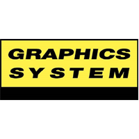 https://www.cabinetkadji.com/wp-content/uploads/2024/12/gsysteme-200x200.png