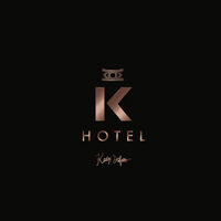 https://www.cabinetkadji.com/wp-content/uploads/2024/12/k-hotel-200x200.jpg